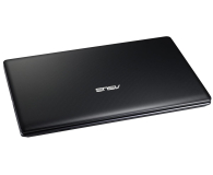 ASUS R900VJ-YZ009H-8 i5-3210M/8GB/1000/DVD/Win8 GT635 - 120257 - zdjęcie 4